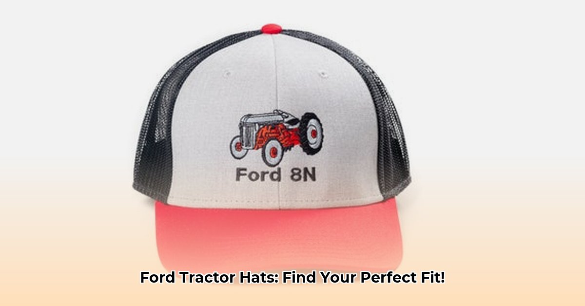 ford-tractor-hats